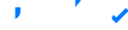 Crie Posts Magnéticos com Inteligência Artificial