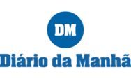 Publiko - Notícia no Diário da Manhã