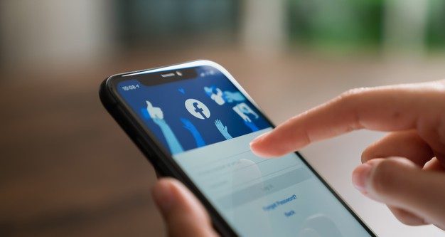 sistemas para psicólogos - facebook