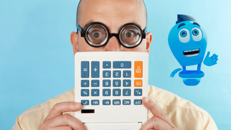 posts prontos para Contadores
