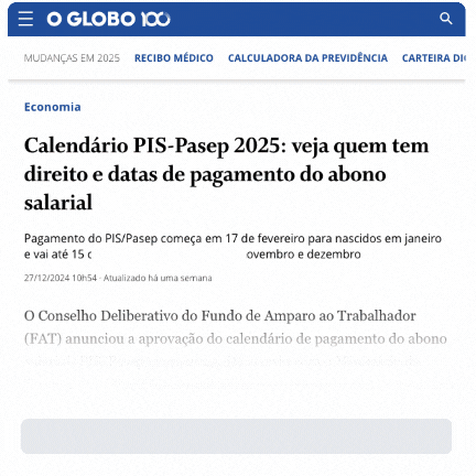 Criar Post para Advogados para Instagram - Posts Jurídicos para Instagram de Advogados - Gerador de Posts Jurídicos - Publiko - Caixa de Assistência dos Advogados de São Paulo - OAB
