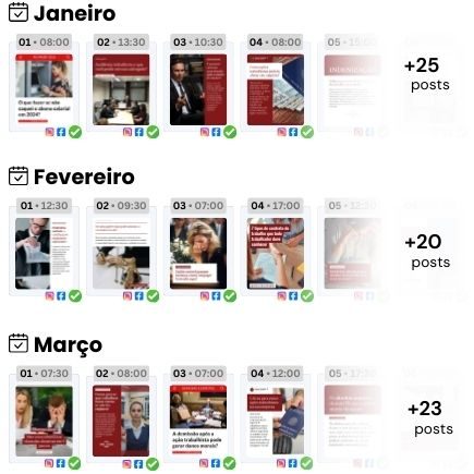 Post para Advogados - Posts Instagram Jurídicos para Instagram de Advogados - Gerador de Posts Jurídicos - Publiko - Caixa de Assistência dos Advogados de São Paulo - OAB