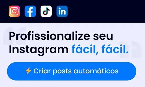 Frases de Psicologia para Instagram Status WhatsApp