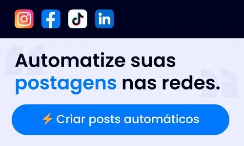 Frases de Psicologia para Instagram Status WhatsApp