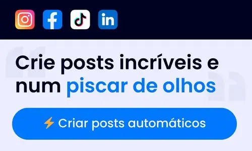 Frases de Psicologia para Instagram Status WhatsApp