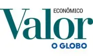 Publiko - Notícia na Valor Enonomico
