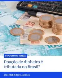 Post para Contabilidade - Publiko