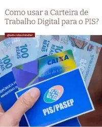 Post para Contabilidade - Publiko