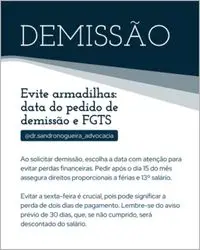 Post para Contabilidade - Publiko