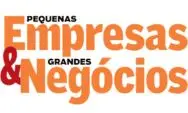 Publiko - Notícia na Pequenas Empresas & Grandes Negócios