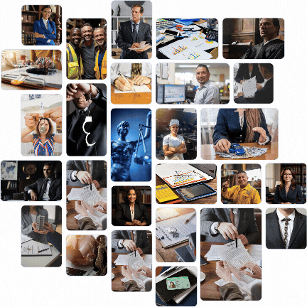 Post para Advogados - Posts Jurídicos para Instagram de Advogados - Gerador de Posts Jurídicos - Publiko - Caixa de Assistência dos Advogados de São Paulo - OAB