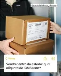 Post para Contabilidade - Publiko