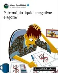 Post para Contabilidade - Publiko