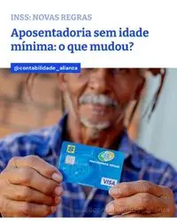 Post para Contabilidade - Publiko