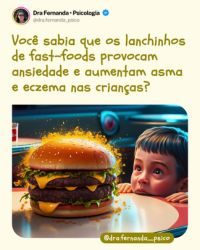 Posts para Psicologia - Publiko