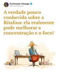 Posts para Psicologia - Publiko