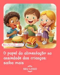 Posts para Psicologia - Publiko