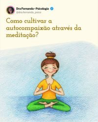 Posts para Psicologia - Publiko