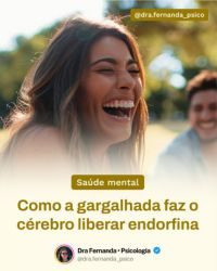 Posts para Psicologia - Publiko