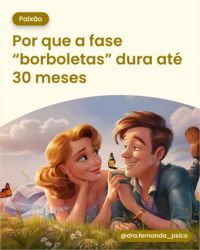 Posts para Psicologia - Publiko