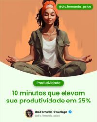 Posts para Psicologia - Publiko