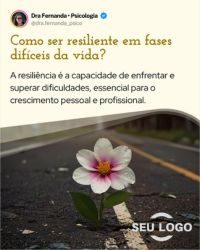 Posts para Psicologia - Publiko