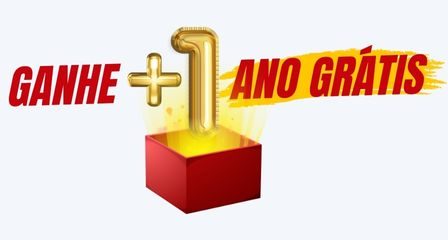 Caixa de Assistência dos Advogados - OAB - Publiko