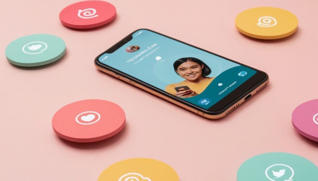 11. Como medir os resultados de um sorteio no Instagram