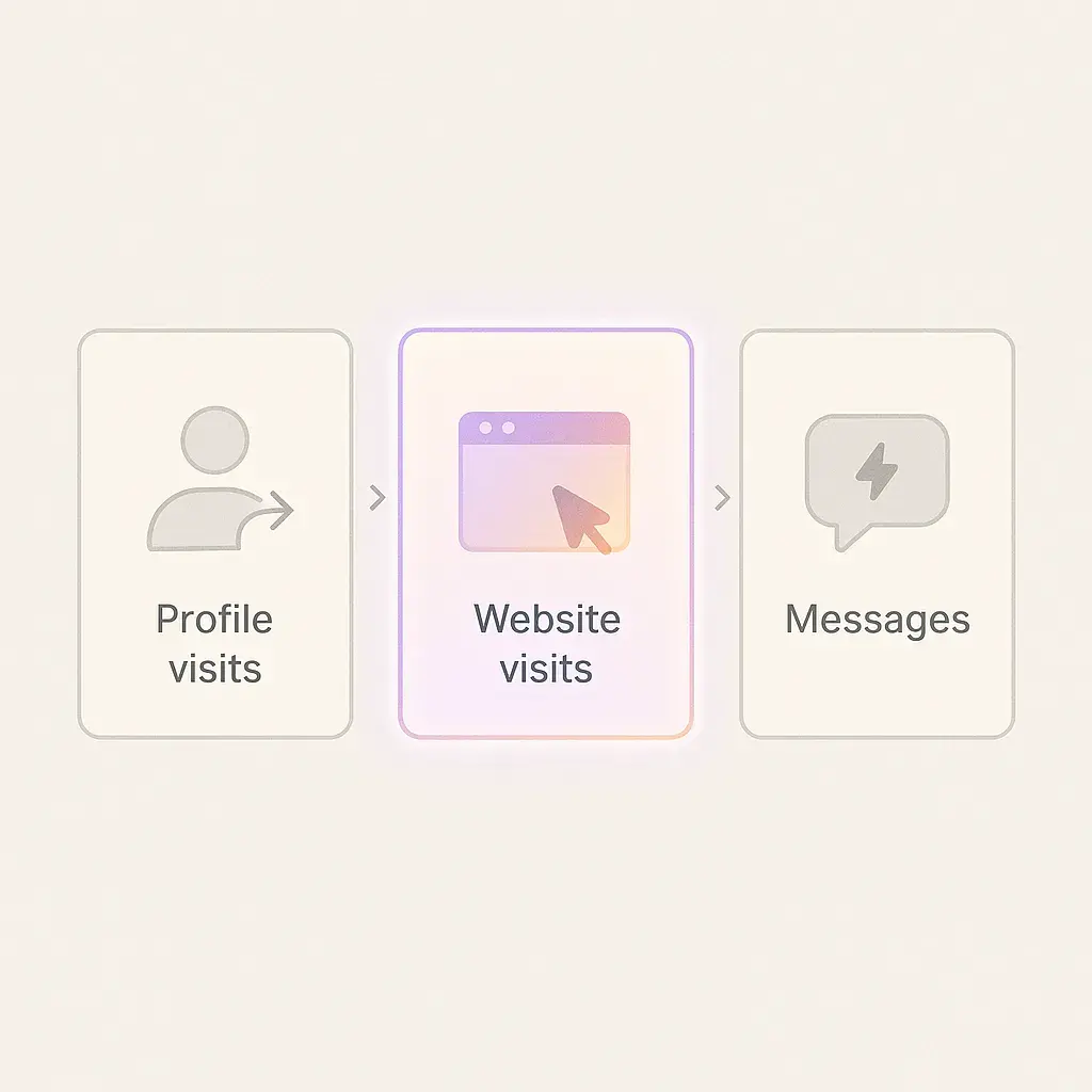 Como Adaptar Postagens do Instagram para Outras Redes Sociais