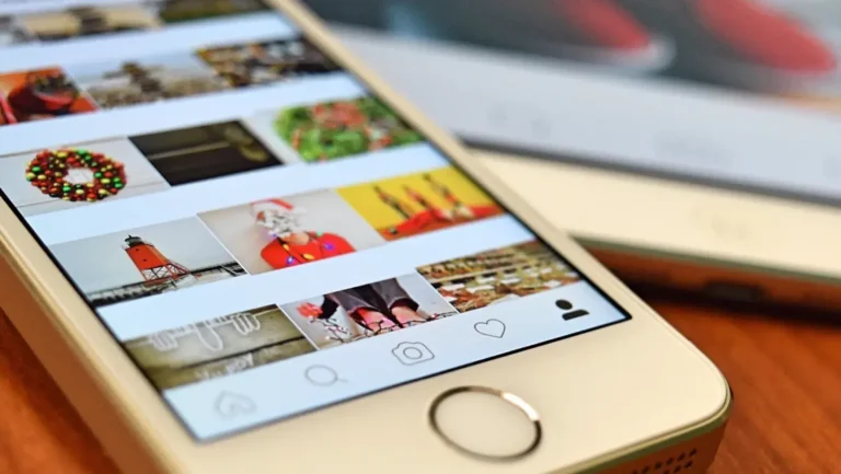 Não Consigo Postar Stories no Instagram no iPhone Como Resolver