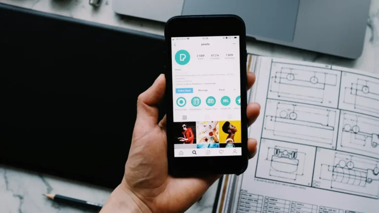 Novo Formato de Post no Instagram em 2025 O Que Mudou e Como se Adaptar