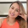 Adriana Barboza