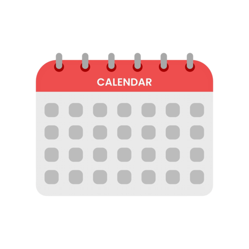 calendário-de-postagens-melhor-dia-para-postar-no-instagram