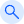icone-perguntas-frequentes