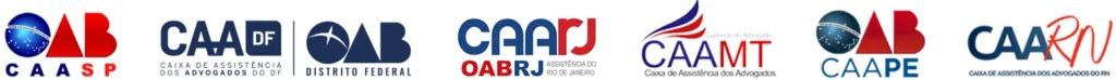 Caixa de Assistência dos Advogados de São Paulo - OAB - Publiko