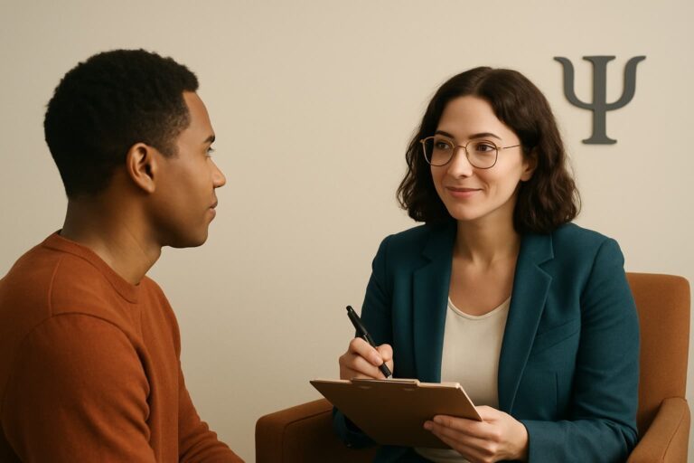 como-captar-clientes-para-escritório-psicologia