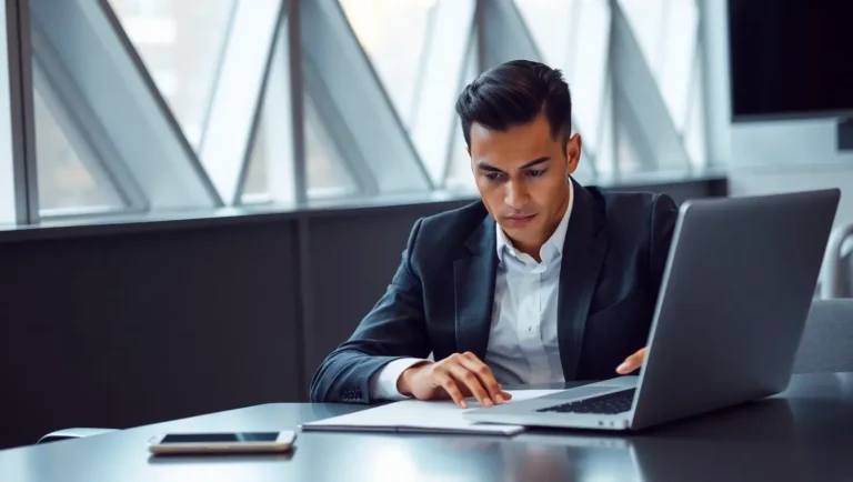 como prospectar clientes 2025