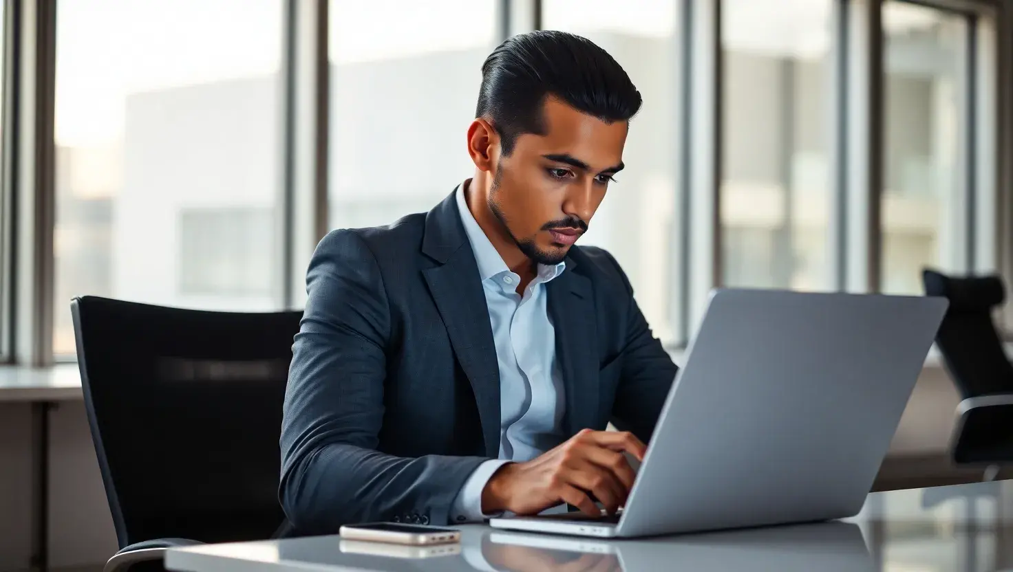 como prospectar clientes 2025