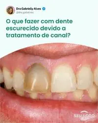 Posts para Dentistas - Publiko