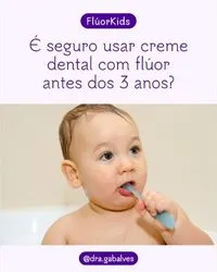 Posts para Dentistas - Publiko