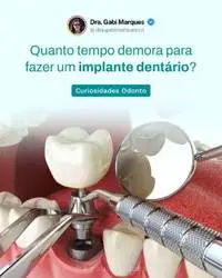 Posts para Dentistas - Publiko