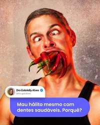 Posts para Dentistas - Publiko