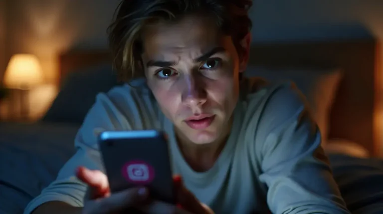 O que fazer quando o Instagram não posta story