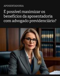 Posts para Advogados