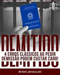 Posts para Advogados - Publiko