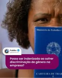 Posts para Advogados - Publiko