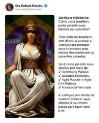 Posts para Advogados