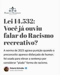 Posts para Advogados