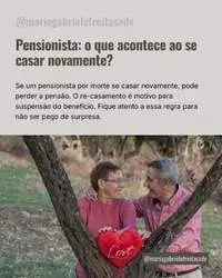 Posts para Advogados - Publiko