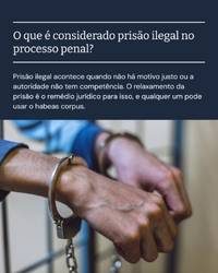 Posts para Advogados